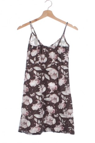 Šaty  Esmara, Velikost XS, Barva Vícebarevné, Cena  189,00 Kč