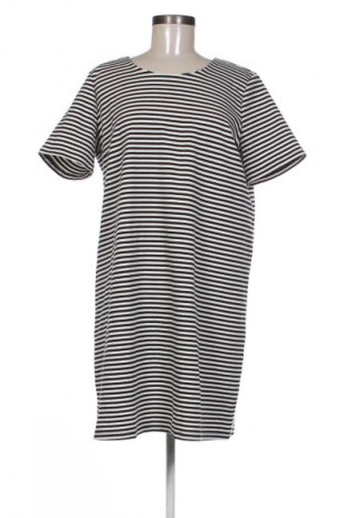 Šaty  Esmara, Velikost XL, Barva Vícebarevné, Cena  309,00 Kč