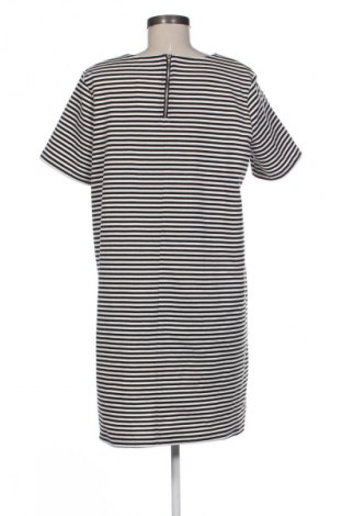 Šaty  Esmara, Velikost XL, Barva Vícebarevné, Cena  309,00 Kč