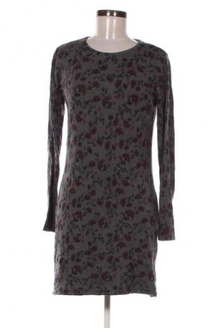 Рокля Esmara, Размер M, Цвят Многоцветен, Цена 3,57 €