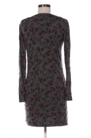 Рокля Esmara, Размер M, Цвят Многоцветен, Цена 3,57 €