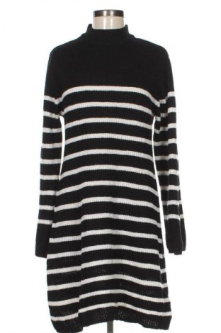 Sukienka Esmara, Rozmiar M, Kolor Kolorowy, Cena 39,99 zł