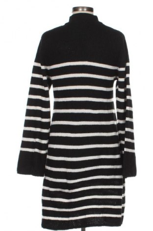 Sukienka Esmara, Rozmiar M, Kolor Kolorowy, Cena 39,99 zł