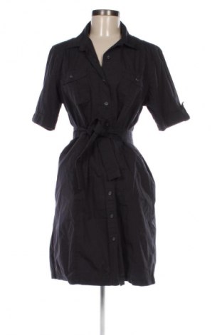 Šaty  Esmara, Velikost L, Barva Černá, Cena  400,00 Kč