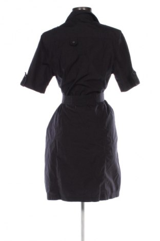 Šaty  Esmara, Velikost L, Barva Černá, Cena  400,00 Kč