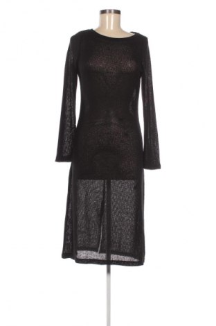 Рокля Esmara, Размер M, Цвят Черен, Цена 19,94 €