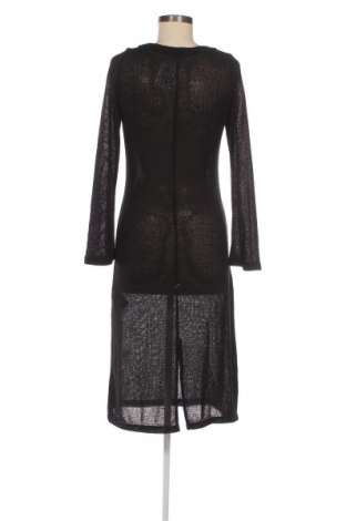 Рокля Esmara, Размер M, Цвят Черен, Цена 19,94 €