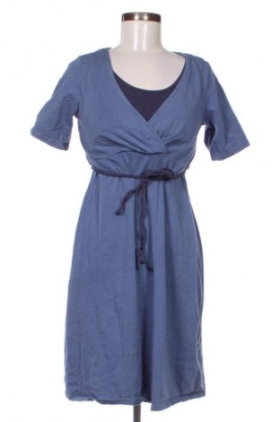 Рокля Esmara, Размер M, Цвят Син, Цена 9,71 €