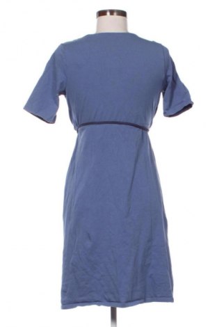 Рокля Esmara, Размер M, Цвят Син, Цена 9,71 €