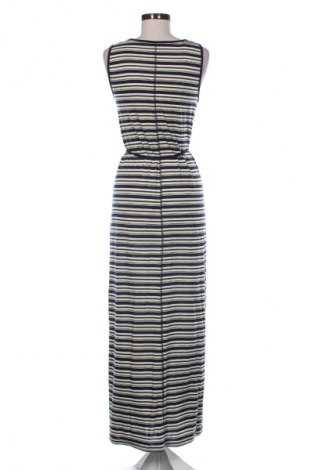 Šaty  Esmara, Velikost M, Barva Vícebarevné, Cena  219,00 Kč