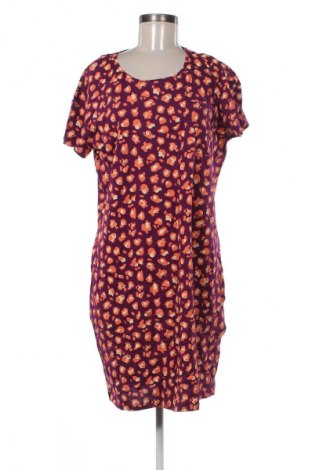 Рокля Esmara, Размер XL, Цвят Многоцветен, Цена 26,07 €