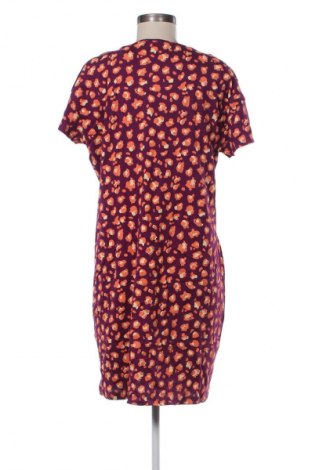 Рокля Esmara, Размер XL, Цвят Многоцветен, Цена 26,07 €