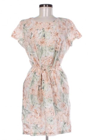 Kleid Esmara, Größe M, Farbe Mehrfarbig, Preis 8,99 €