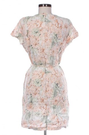 Kleid Esmara, Größe M, Farbe Mehrfarbig, Preis 8,99 €