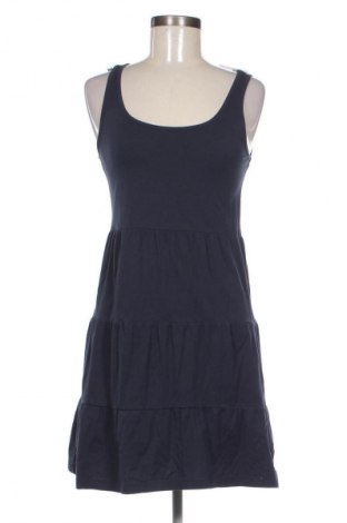 Sukienka Esmara, Rozmiar S, Kolor Niebieski, Cena 18,99 zł