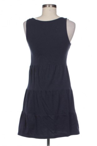 Sukienka Esmara, Rozmiar S, Kolor Niebieski, Cena 18,99 zł