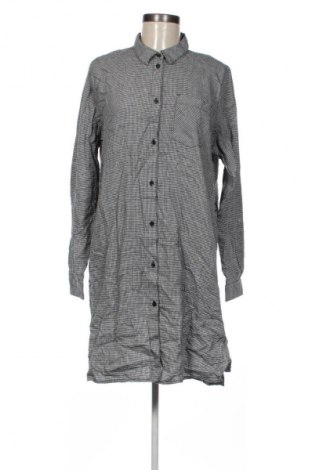 Šaty  Esmara, Velikost XL, Barva Vícebarevné, Cena  319,00 Kč