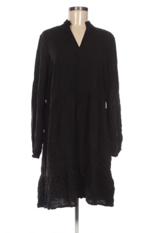 Ruha Esmara, Méret L, Szín Fekete, Ár 1 269 Ft