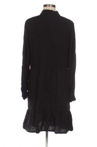 Ruha Esmara, Méret L, Szín Fekete, Ár 1 269 Ft