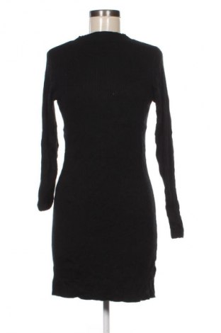 Šaty  Esmara, Veľkosť M, Farba Čierna, Cena  8,95 €