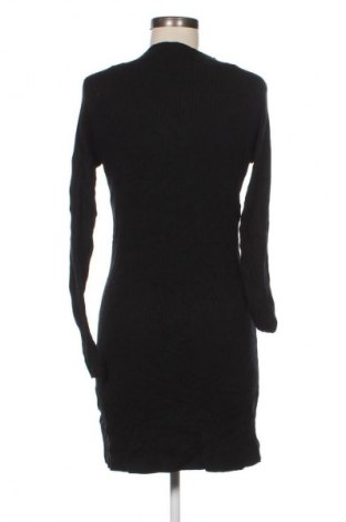 Šaty  Esmara, Veľkosť M, Farba Čierna, Cena  8,95 €