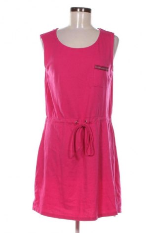 Šaty  Esmara, Velikost M, Barva Růžová, Cena  162,00 Kč
