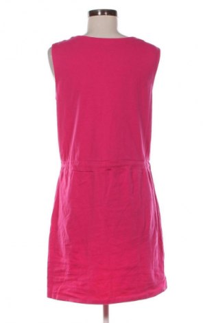 Šaty  Esmara, Velikost M, Barva Růžová, Cena  162,00 Kč