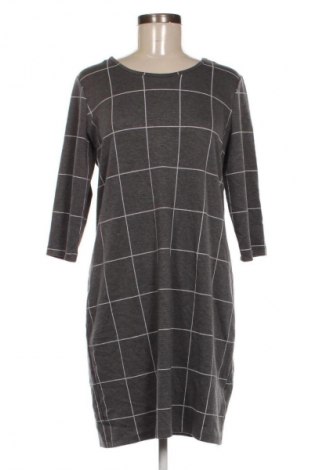 Šaty  Esmara, Veľkosť M, Farba Viacfarebná, Cena  2,95 €