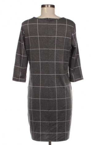 Šaty  Esmara, Veľkosť M, Farba Viacfarebná, Cena  2,95 €