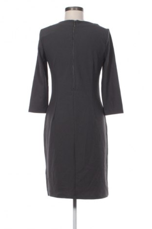 Φόρεμα Esmara, Μέγεθος M, Χρώμα Γκρί, Τιμή 2,99 €
