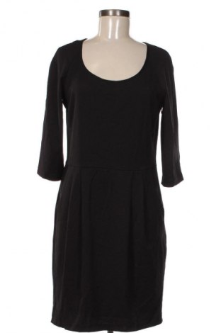 Рокля Esmara, Размер M, Цвят Черен, Цена 2,04 €