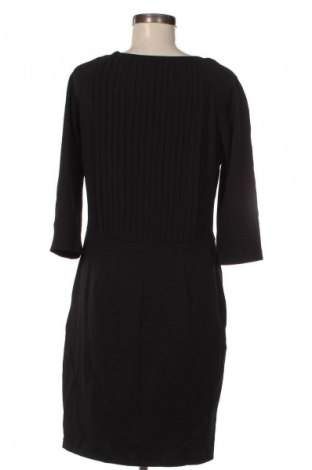 Рокля Esmara, Размер M, Цвят Черен, Цена 2,04 €