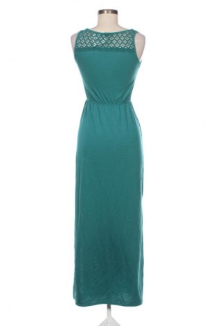 Sukienka Esmara, Rozmiar S, Kolor Zielony, Cena 38,99 zł