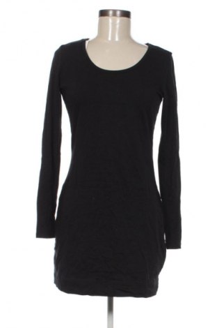 Rochie Esmara, Mărime M, Culoare Negru, Preț 14,99 Lei