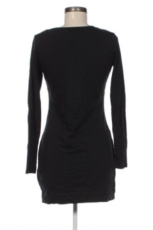 Rochie Esmara, Mărime M, Culoare Negru, Preț 14,99 Lei
