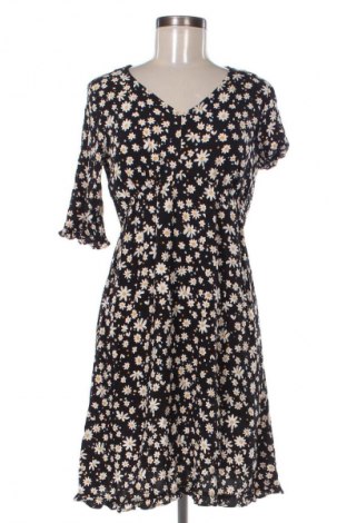 Šaty  Esmara, Veľkosť L, Farba Viacfarebná, Cena  12,95 €