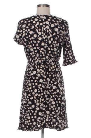 Šaty  Esmara, Veľkosť L, Farba Viacfarebná, Cena  12,95 €