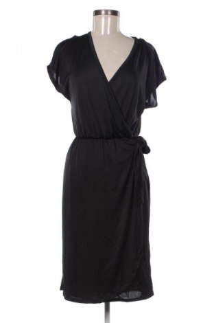 Šaty  Esmara, Velikost M, Barva Černá, Cena  99,00 Kč