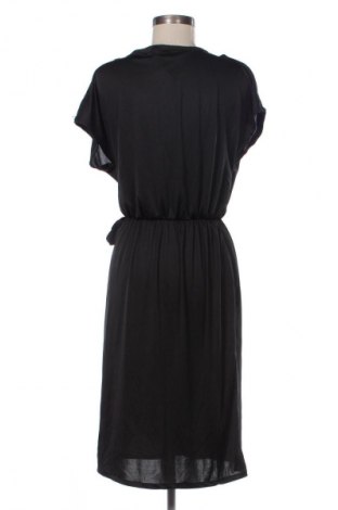 Šaty  Esmara, Velikost M, Barva Černá, Cena  99,00 Kč