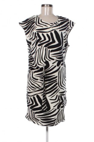 Sukienka Esmara, Rozmiar M, Kolor Kolorowy, Cena 8,99 zł