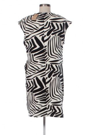 Sukienka Esmara, Rozmiar M, Kolor Kolorowy, Cena 8,99 zł