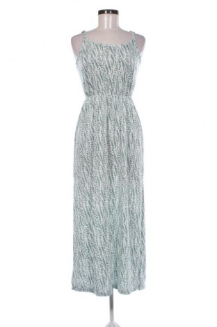 Šaty  Esmara, Velikost S, Barva Vícebarevné, Cena  179,00 Kč