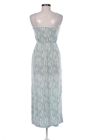 Šaty  Esmara, Velikost S, Barva Vícebarevné, Cena  179,00 Kč