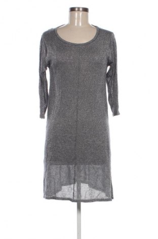 Šaty  Esmara, Veľkosť M, Farba Strieborná, Cena  1,95 €