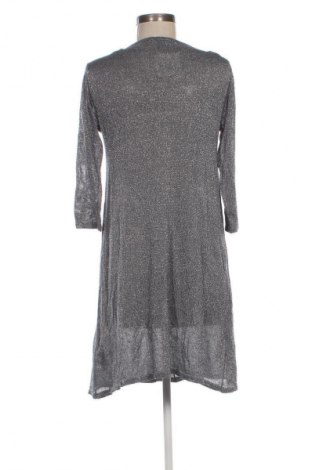 Šaty  Esmara, Veľkosť M, Farba Strieborná, Cena  1,95 €