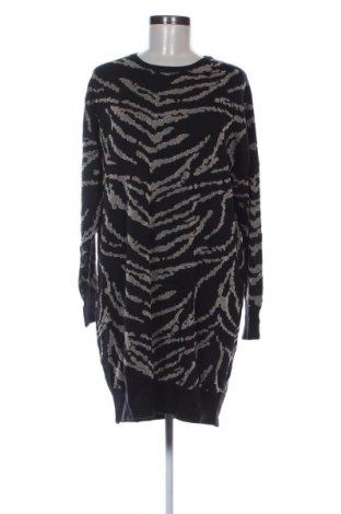 Šaty  Esmara, Velikost XL, Barva Vícebarevné, Cena  269,00 Kč