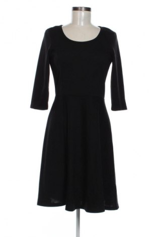Sukienka Esmara, Rozmiar S, Kolor Czarny, Cena 17,99 zł