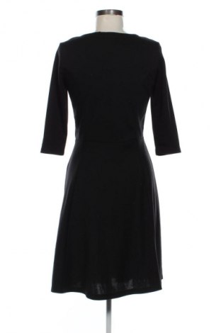 Sukienka Esmara, Rozmiar S, Kolor Czarny, Cena 17,99 zł