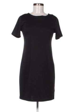 Ruha Esmara, Méret XS, Szín Fekete, Ár 2 519 Ft