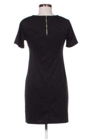 Ruha Esmara, Méret XS, Szín Fekete, Ár 2 519 Ft